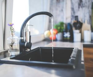 About Emergency plumbing pros Henry, SD
